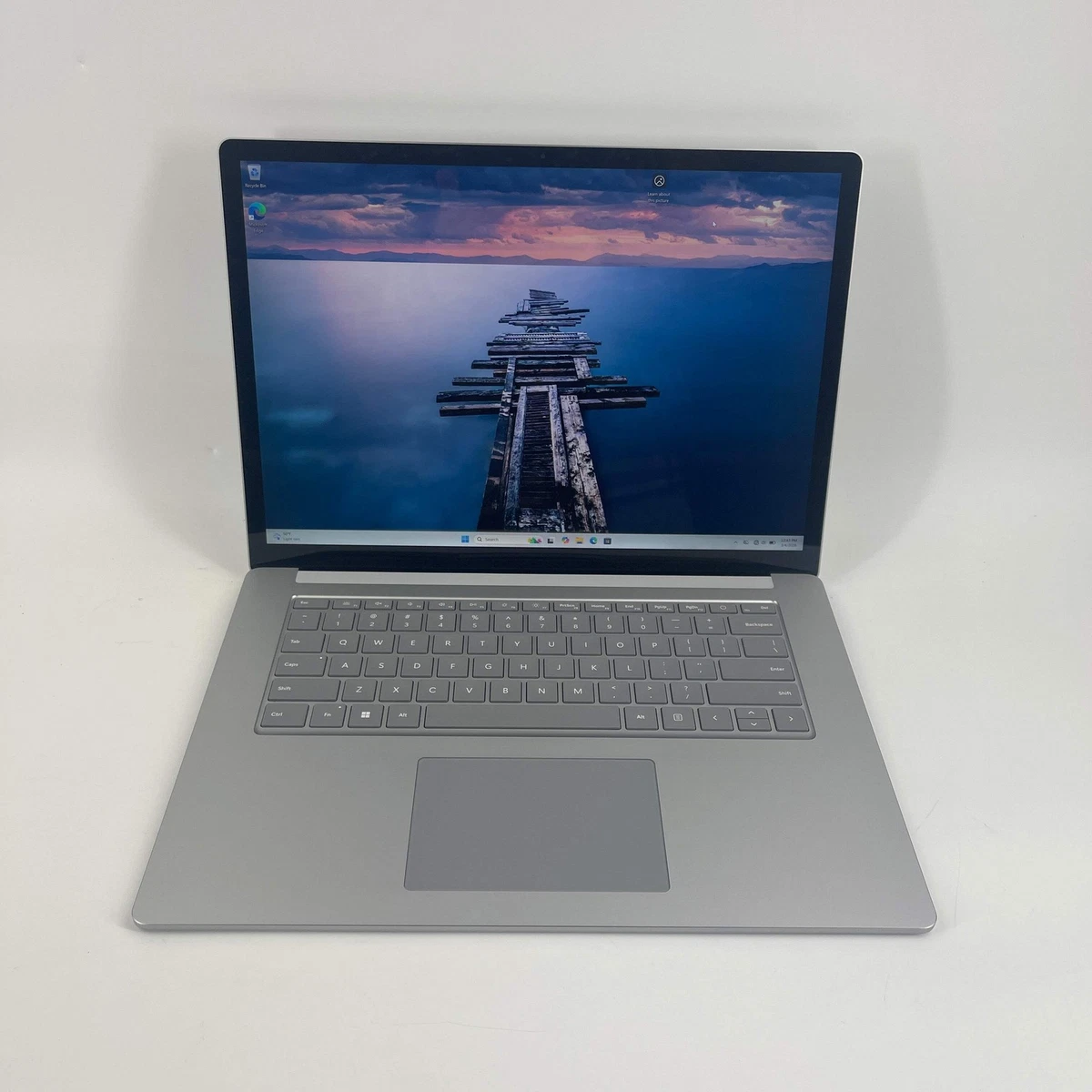 Microsoft Surface Laptop 5 1979 15