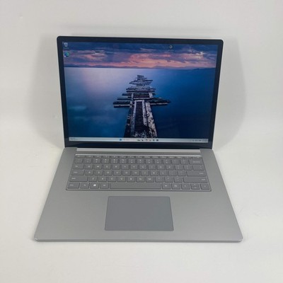 Microsoft Surface Laptop 5 1979 15