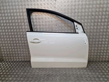 Porte avant et accessoires Volkswagen POLO