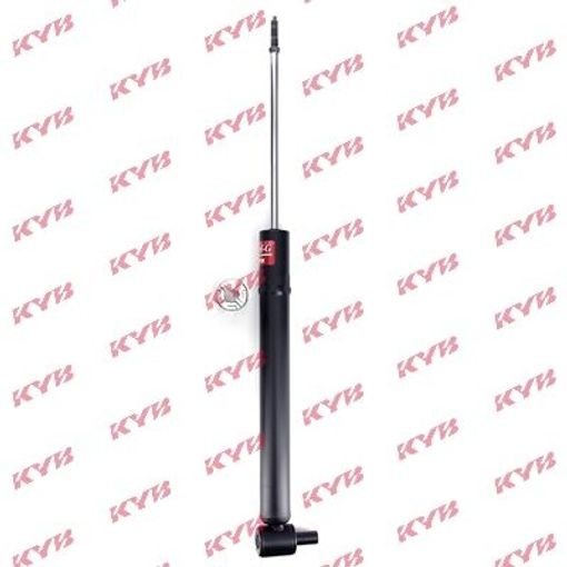 Fits KYB 343302 Shock Absorber