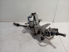 Pompe direction assistée Renault Captur