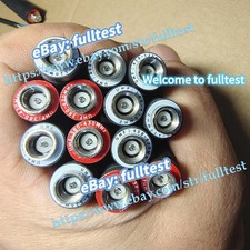 1PCS HYNEDA, PD600 walkie talkie antenna 450-520 frequency -fulltest