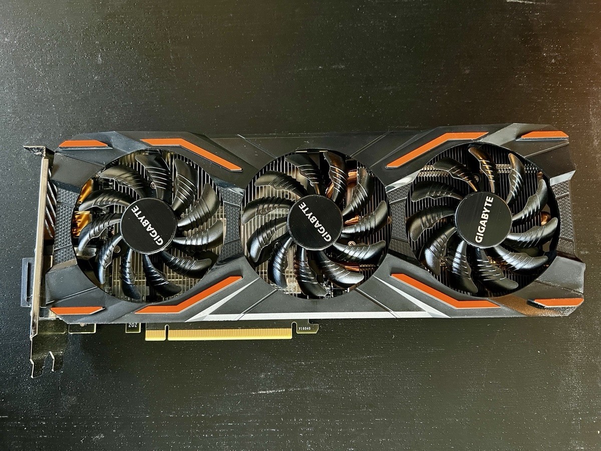 Gpu Gtx 1080 Mining Profit Geforce Gtx 1080 1080ti Mining Rig Gtx