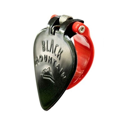 BLACK MOUNTAIN BMP-RHH Heavy Pick   Daumenpick   Thumbpick   Einzelpackung