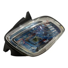 RENAULT ZOE EV 2013-2019 REAR TAIL LIGHT RIGHT SIDE