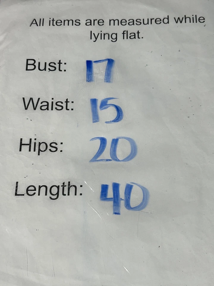 Vestido Jessica Howard Mujer 12 Sin Mangas Volantes Vaina Roseta Fiesta Formal Foto 3 de 4