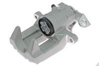 Bremssattel Hinterachse Rechts FüR Seat VW Ibiza II Cordoba Arosa Vario Vario