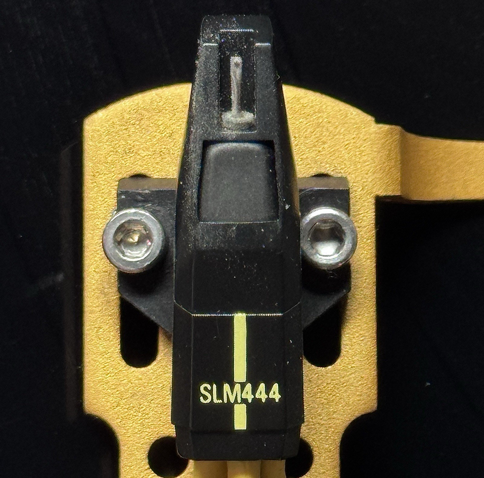 Picture 8 of 16