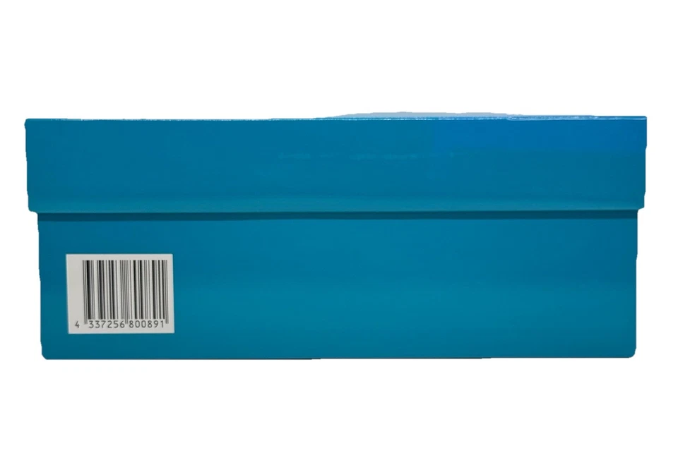 Hunde Geschenkset Kuscheldecke + Faultier Kuscheltier Spielzeug mit Quietscher✅ - Bild 3 von 4