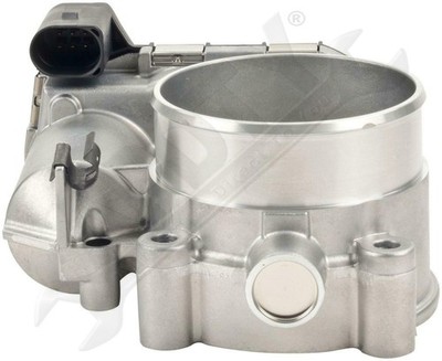 APDTY 112556 Electronic Fuel Injection Throttle Body