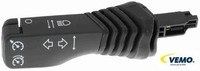 Vemo V40-80-2448 Blinkerschalter Lenkstockschalter FüR Opel