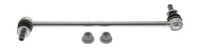 Moog Stange/Strebe, Stabilisator VO-LS-15731 FüR Man Vw