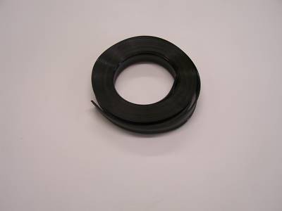 COLEMAN FLEETWWOOD SCREW COVER MOLDING | eBay