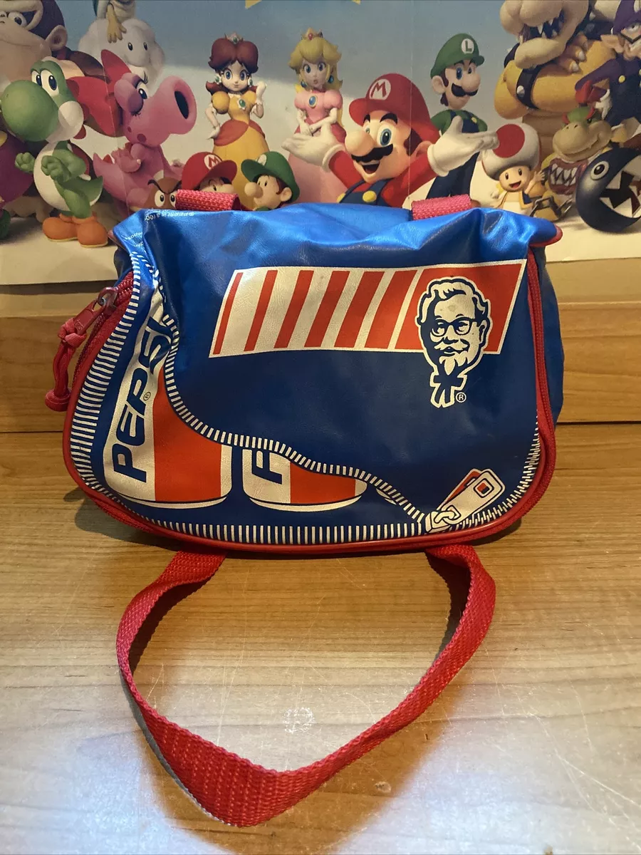 Promotional lunch bag 2025