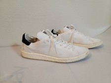 stan smith boost pk
