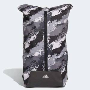mochilas adidas hombre blanco