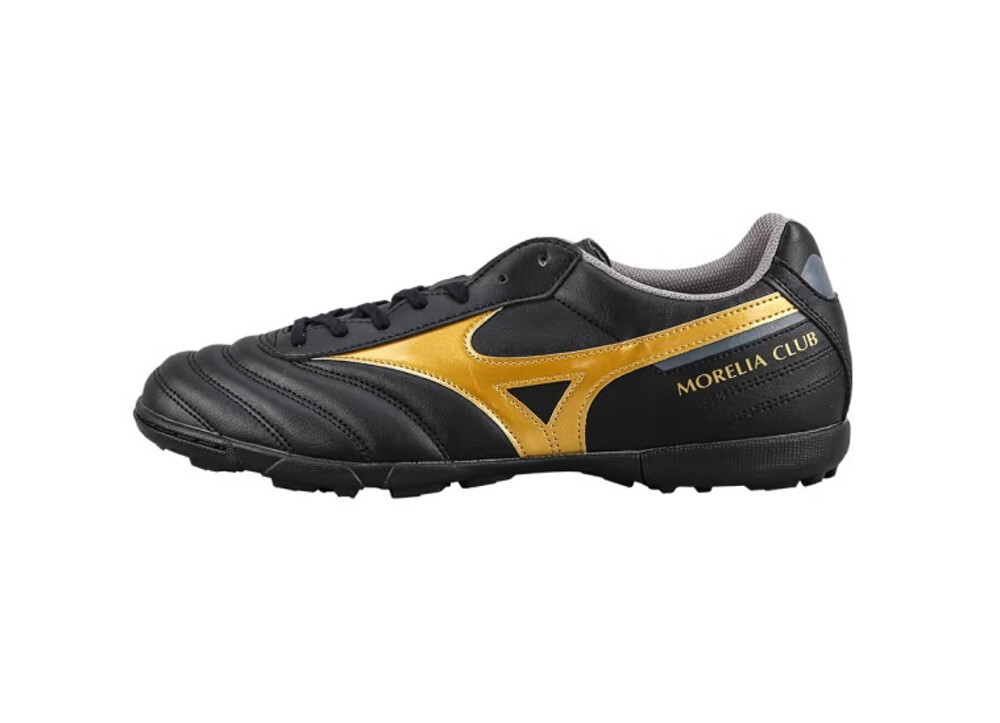 ソニョウアモウ Mizuno Wave Panthera Evening Blue | Hockey Shoes | Total-Hockey