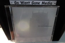 ECHO AND THE BUNNYMES - Live in Liverpool - C...