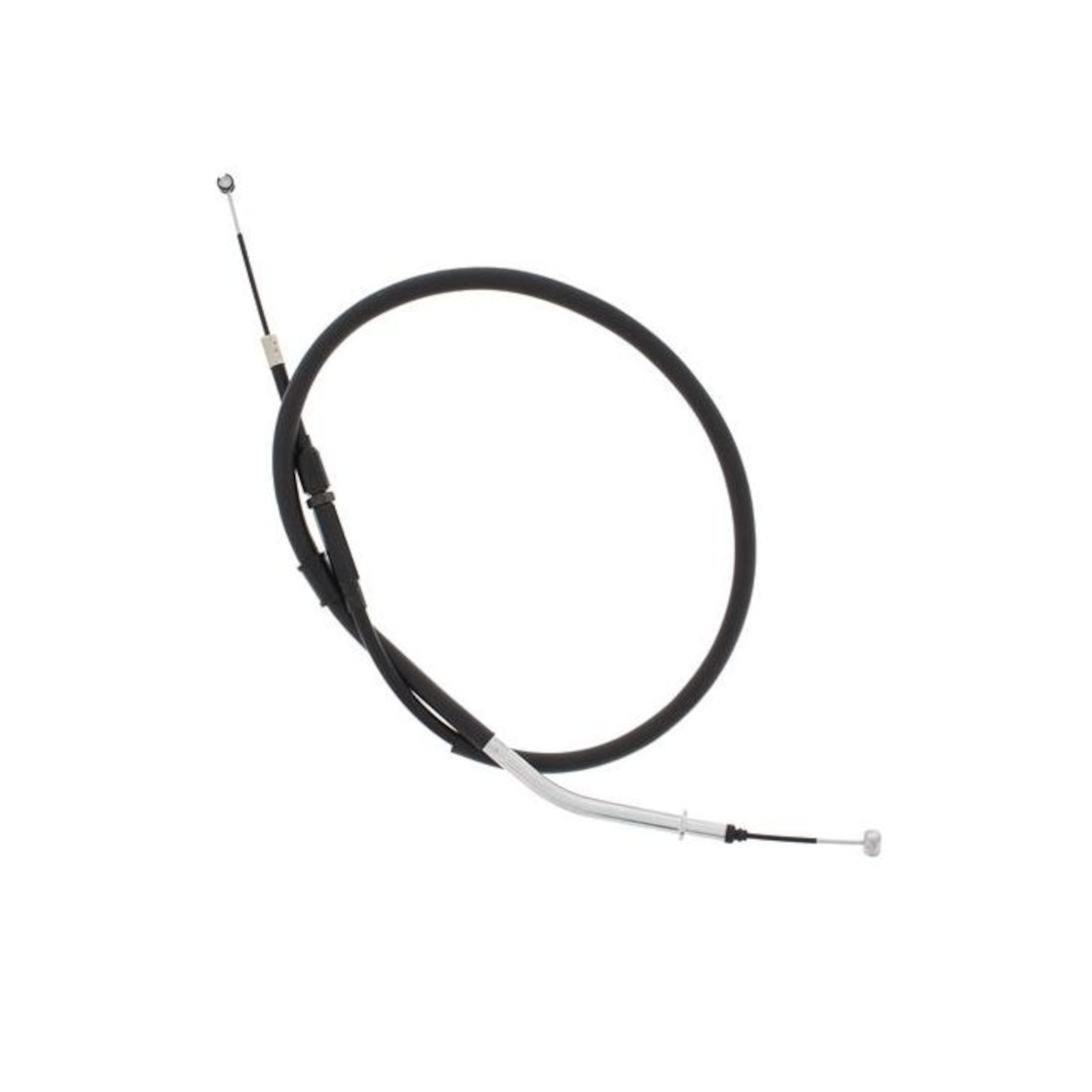 Clutch Cable for Suzuki DR250 1990-1993 WRP