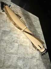 Tacony Corporation BRUSHROLL, W/ENDCAPS D012-2800 FB—20028