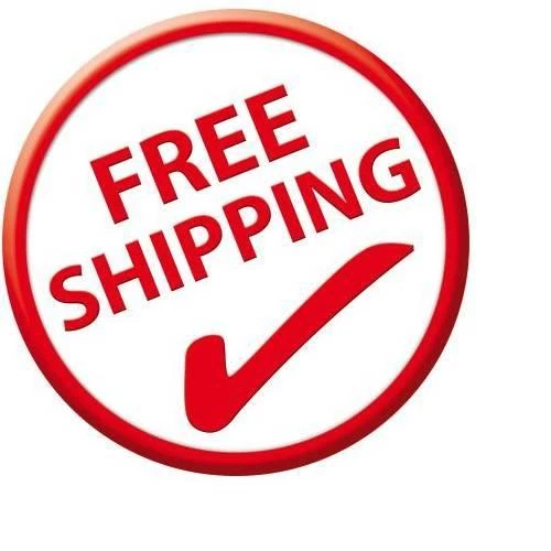 Kit de enlace de barra estabilizadora de rótula de alta resistencia para Ford Explorer 2002 2005 Foto 2 de 2