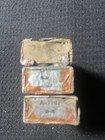 Picture 6 of 7