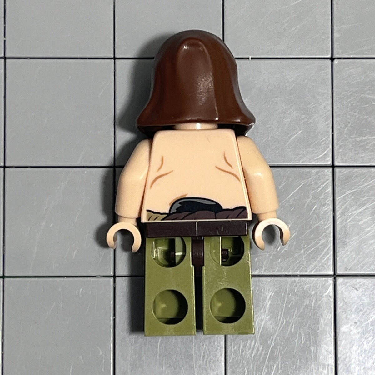 BDー１ Lego Star Wars: Ambush on Mandalore Pack 75373 Sealed | eBay