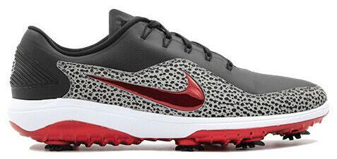 Nike React Vapor 2 University Red for Sale | Authenticity