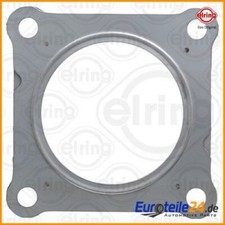 Dichtung, Abgasrohr ELRING 219.680 Abgaskrümmer für VW