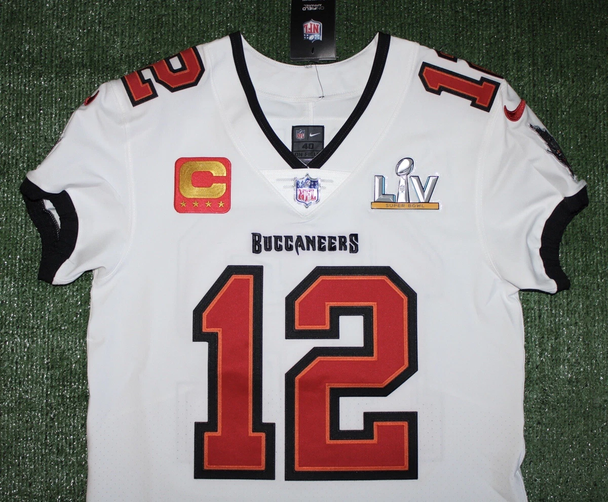 Nike elite top jersey size 40