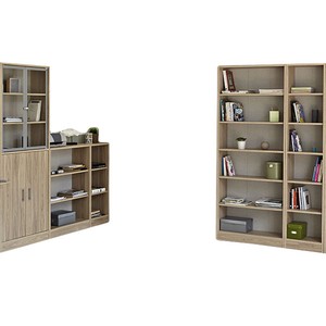 Kinderzimmer Jugendzimmer Standregal Regal Bücherregal Büroregal