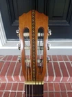 Picture 11 of 22