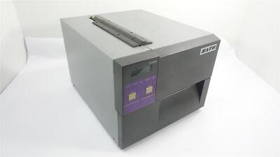 SATO CL608e (Wide 6