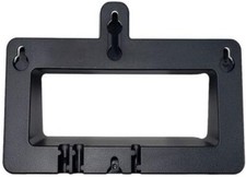 Yealink MP56 Wall Mount Bracket