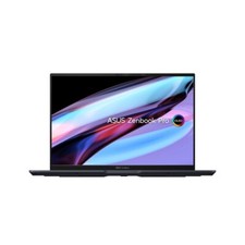 Asus Zenbook Pro 14 2.8k Oled Laptop Intel I9 13th Gen 16gb Ram 1tb Rtx 4060