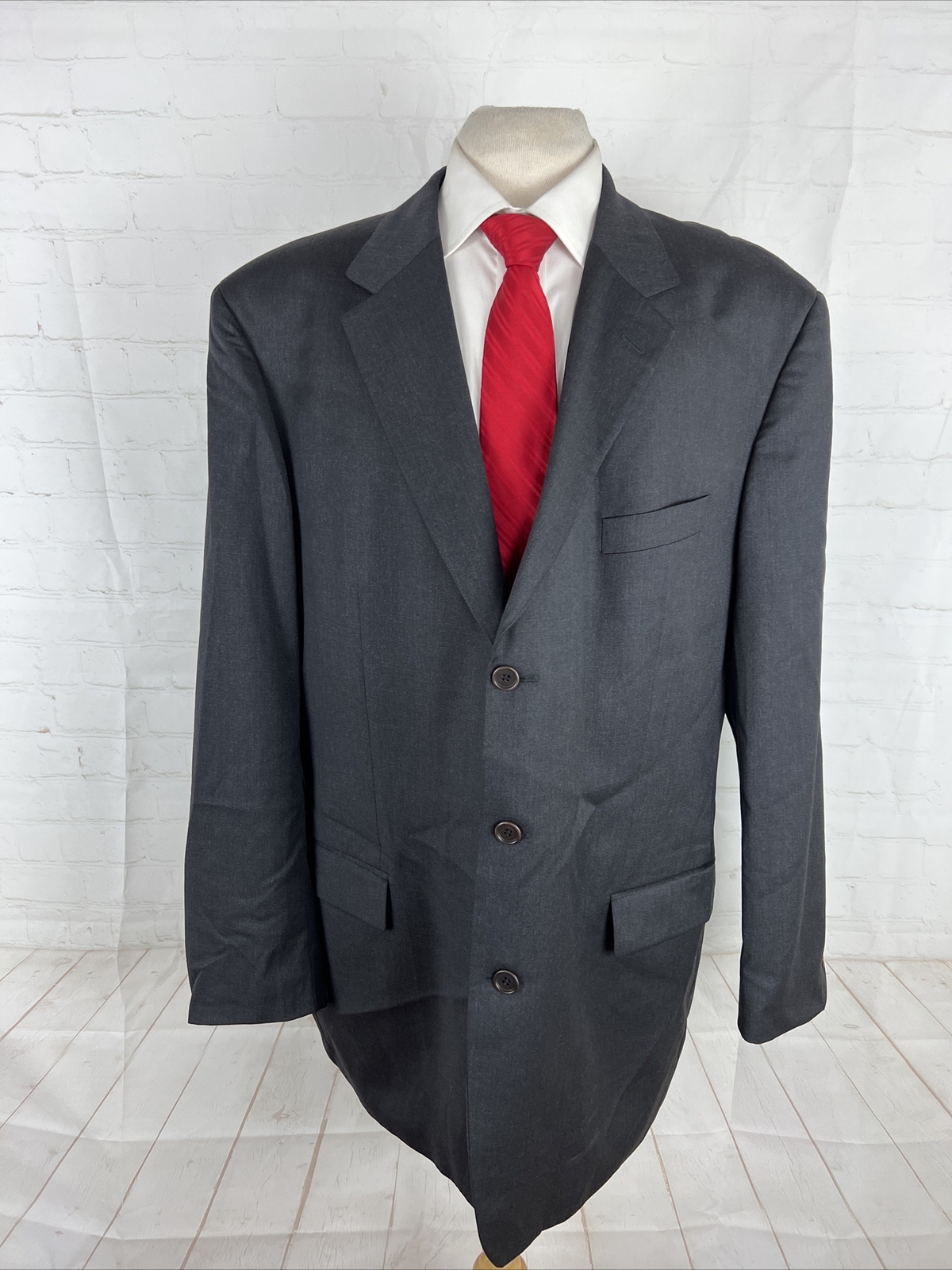 big and tall hugo boss