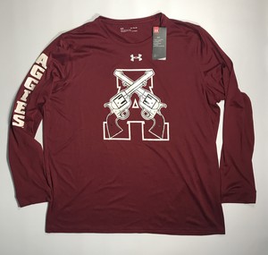 nmsu sweatshirt