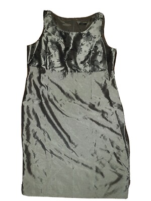 roman mother of bride dresses