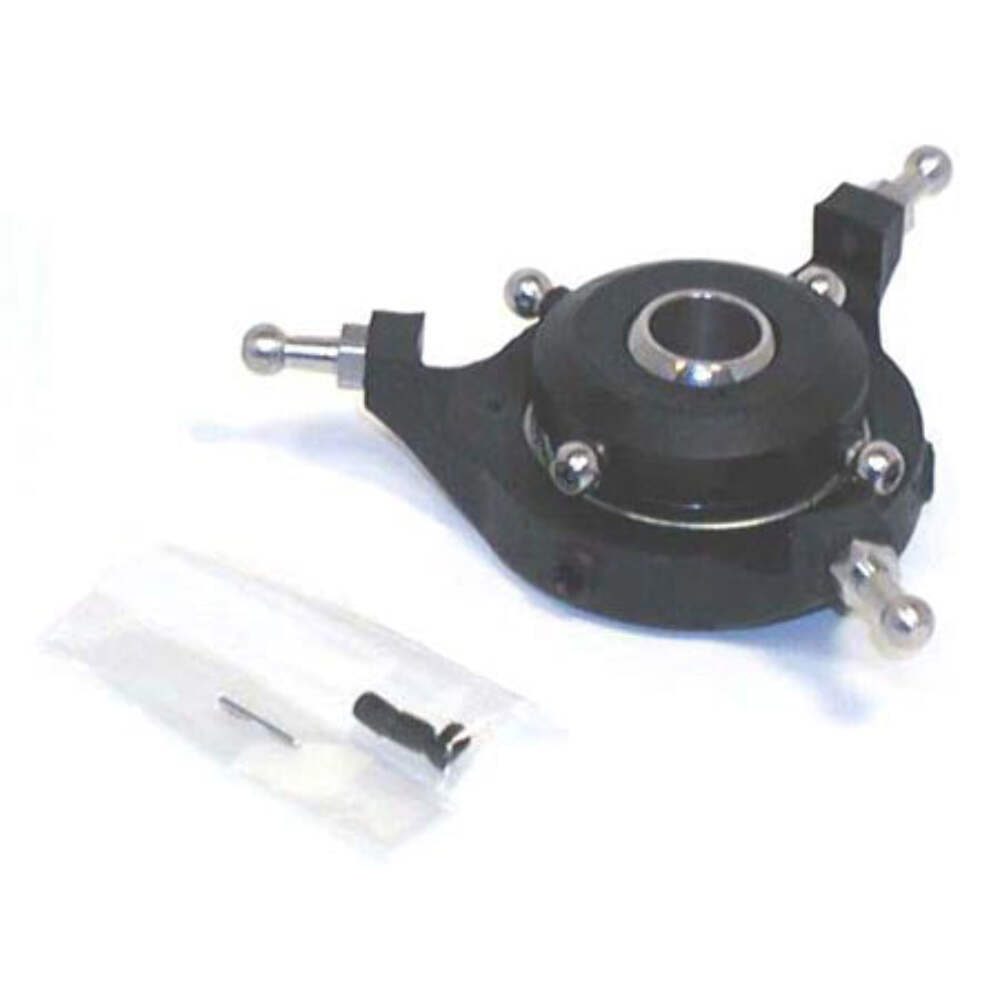 120 deg. SWASH PLATE ASSEMBLY - 3CS.T2C : 60516