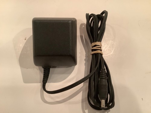 NOKIA ACP-7U Power Supply AC Adapter Wall Charger 3.7V 350mA 3.5mm Acp-7U - Picture 2 of 5