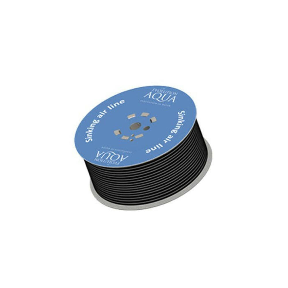 Evolution Aqua Sinking Airline - 4mm (1m)