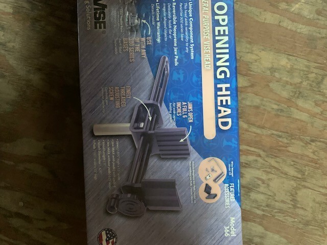 Picture 1 of 1