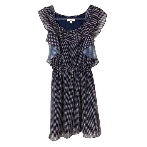 dusty blue maxi dress Dusty Blue Lace Maxi Dress with Cut Out