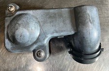 Nilfisk Advance Convertamax 26 Part