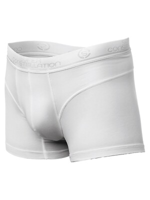 Super Constellation Sir John M100 Boxer Trunk in 2 Farben