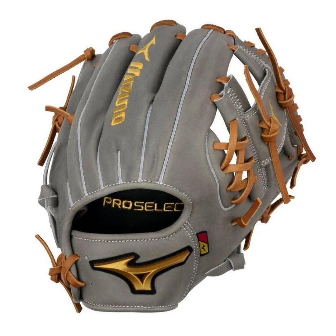 Mizuno Pro Select GPSF-50D