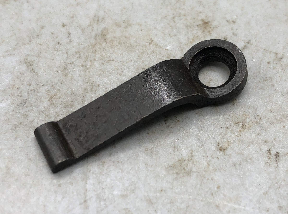 s-l1200.jpg