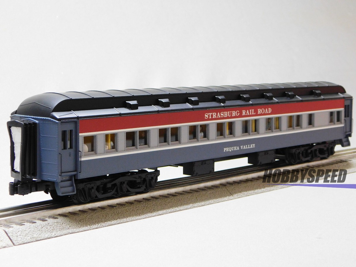 全国送料無料 LIONEL 18 RAILROAD STRASBURG その他