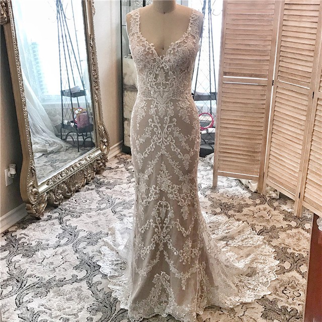 ebay mother of the bride outfits size 20