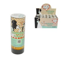 Indoor Wedding Coriandoli Shooter